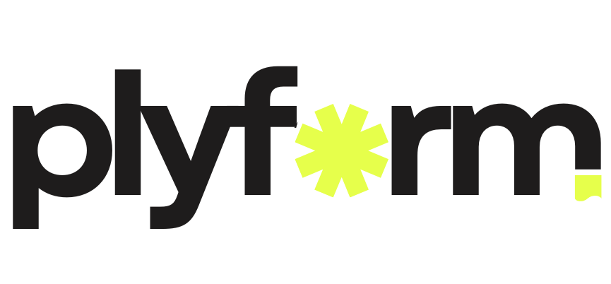plyform